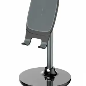 Подставка для телефона Ldnio MG05, Душанбе