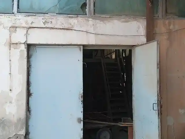 Помещение под промышленное назначение, 120м², Шолкомбинат Нуртекс, Хуҷанд
