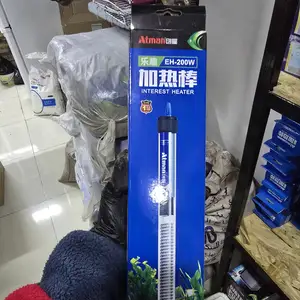 Нагреватель Atman 200w, Душанбе