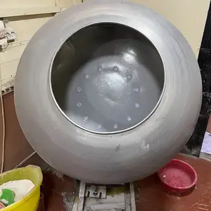 Дражировочная машина, Хуҷанд