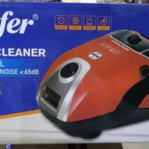 Пылесосы Sonifer-sf-2260A, Душанбе