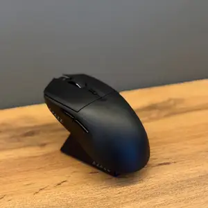 Игровая мышь Ajazz AJ139 V2 MC, Худжанд