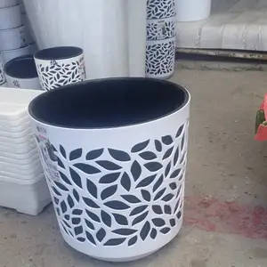 Гулдон, Душанбе