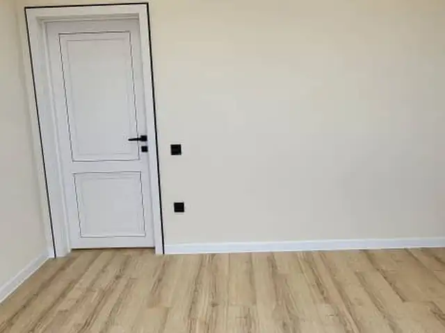 3-комн. квартира, 9 этаж, 85 м², 18, Хуҷанд