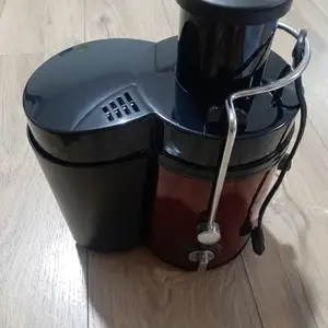 Соковыжималка Bosch, Душанбе