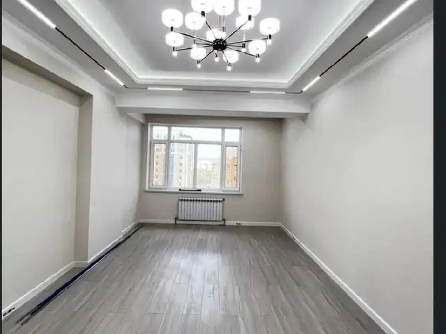 2-комн. квартира, 14 этаж, 72 м², 112мкр, Душанбе