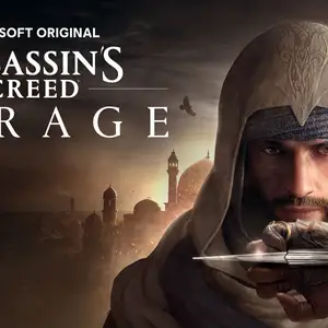 Игра Assassin's Creed Mirage, Хуҷанд
