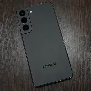 Samsung Galaxy S22 2-Sim Vietnam, Худжанд