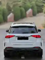 Mercedes-Benz GLE class, 2020, Душанбе - 5