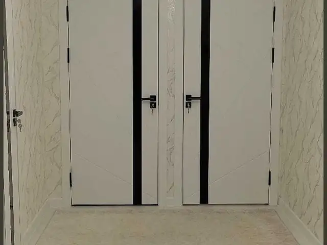 2-комн. квартира, 7 этаж, 60м², сомони , Душанбе