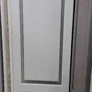 Дверь, Душанбе