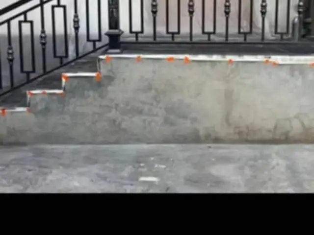 Услуги сварщика, Душанбе