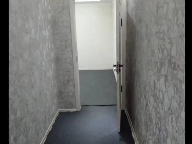 1-комн. квартира, 2 этаж, 56 м², фирдавси, Душанбе