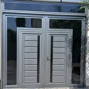 Дарвоза, Абдурахмони Джоми