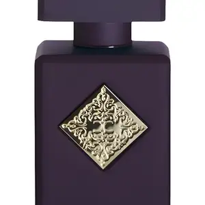 Духи Side Effect Initio Parfums Prives, Душанбе