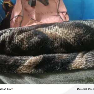 Постельное белье, Душанбе
