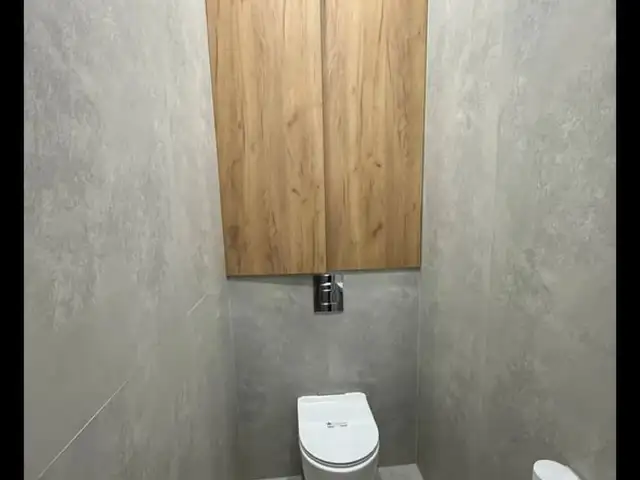 2-комн. квартира, 8 этаж, 87м², сомони, Душанбе
