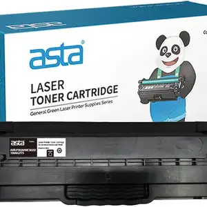 Картридж Asta 106R02773, Душанбе