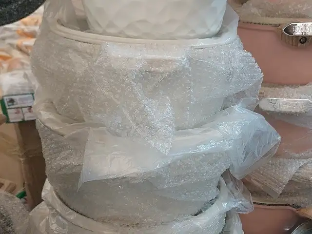 Набор дег, Душанбе