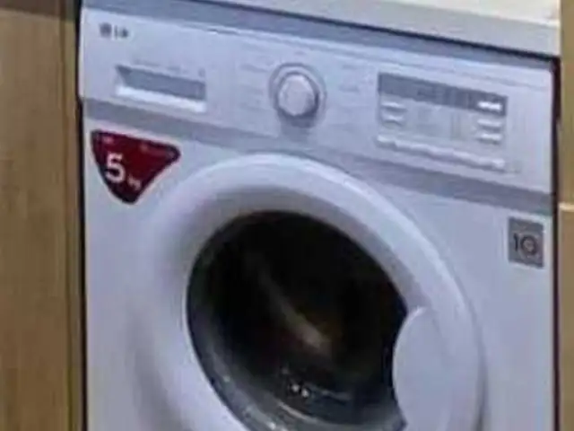 Установка Стральной машины, Душанбе