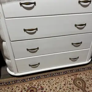 Шкафчик, Душанбе