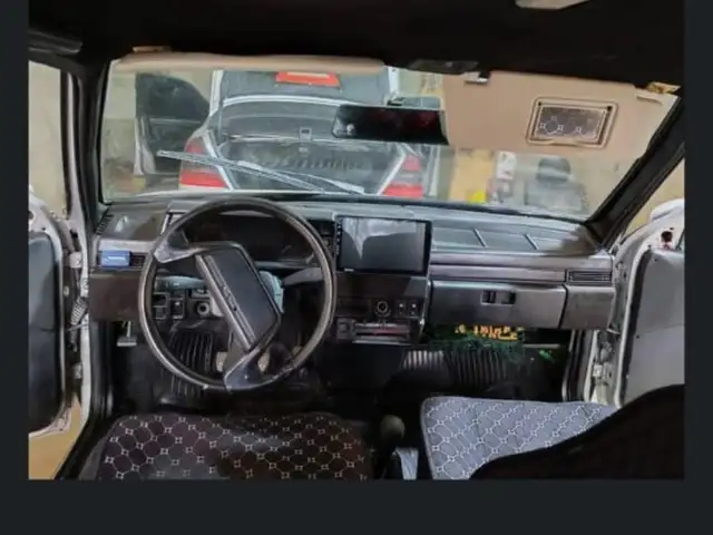 Lada (ВАЗ) 21099