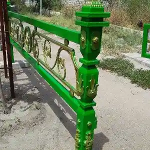 Тапчан на заказ, Душанбе