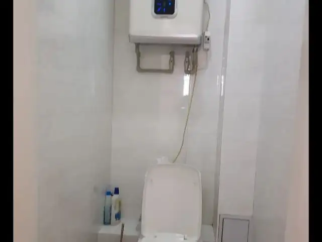 2-комн. квартира, 3 этаж, 121м², и сомони, Душанбе