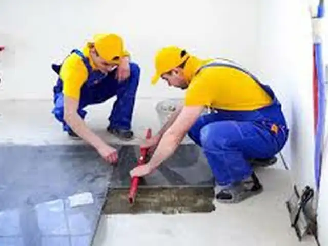 Услуги мастера кафельщика, Душанбе