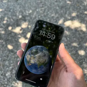 Apple iPhone X, 64 gb, Space Grey, Турсунзаде