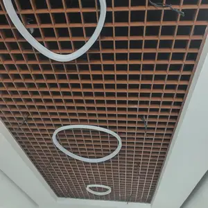 Грилято деревянный алюминиевый, Душанбе