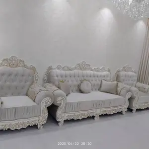 Тройка королевская, Душанбе