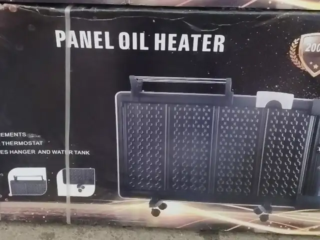 Радиатор, Душанбе