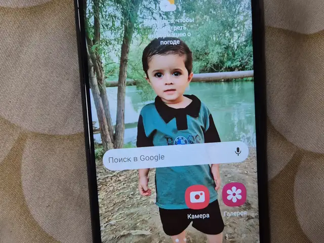 Samsung Galaxy A03s 4/64gb, Душанбе