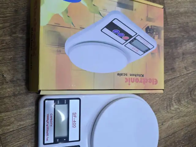 Весы 7кг, Хуҷанд