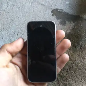 Apple iPhone Air, 512 gb, Light Gold, Хуҷанд