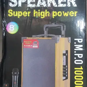 Колонка Sirex 908s, Душанбе
