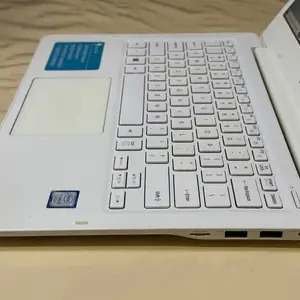 Ноутбук Ultrabook Samsung, Худжанд