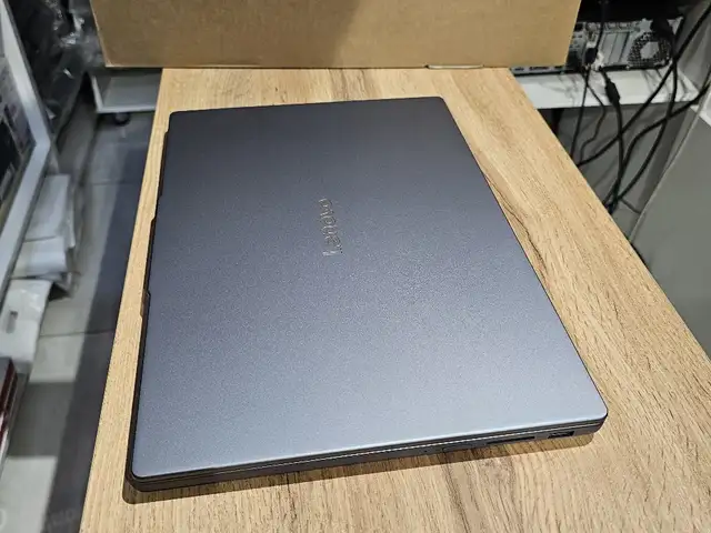 Ноутбук Lenovo IdeaPad Slim3 i5, Душанбе - 6
