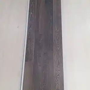 Ламинат, Душанбе