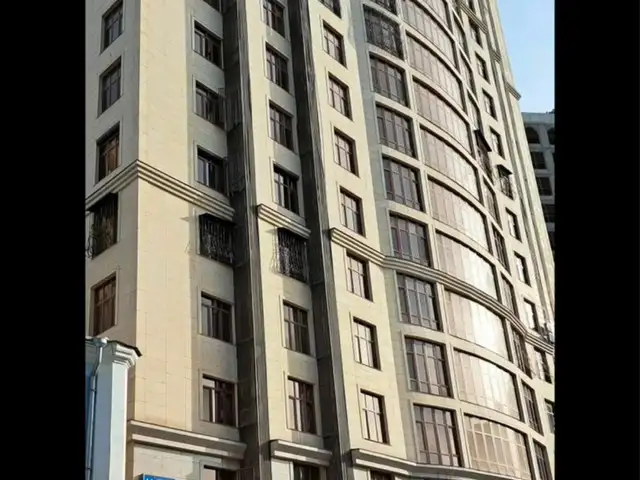 2-комн. квартира, 16 этаж, 60м², Шохмансур, Душанбе