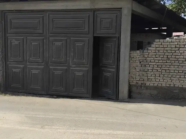 1 этажн. 10-комн. дом, 10 соток, Фрунзе, Хуҷанд
