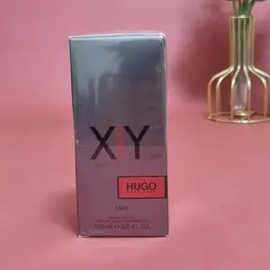 Духи Boss XY, 100ml, Душанбе