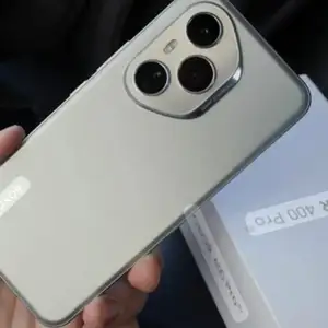 Huawei Honor 400 PRO, Душанбе