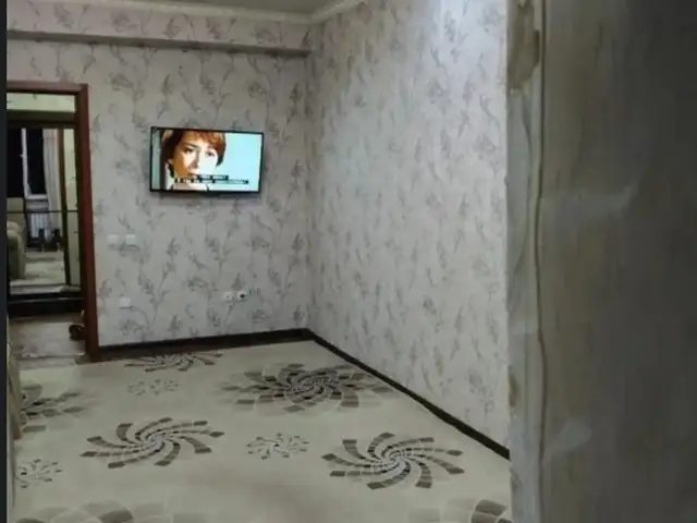 2-комн. квартира, 5 этаж, 60м², Шохмансур, 7 км, Душанбе