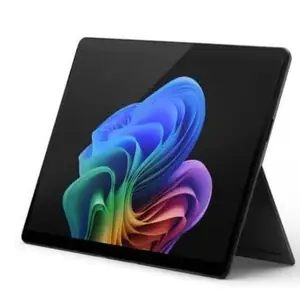Планшет Microsoft Surface Pro 11 13 OLED Ultra 5 16GB 256GB Win11 Pro Black, Душанбе