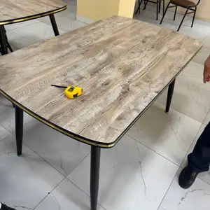 Стол, Душанбе