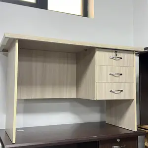 Стол офисный, Душанбе