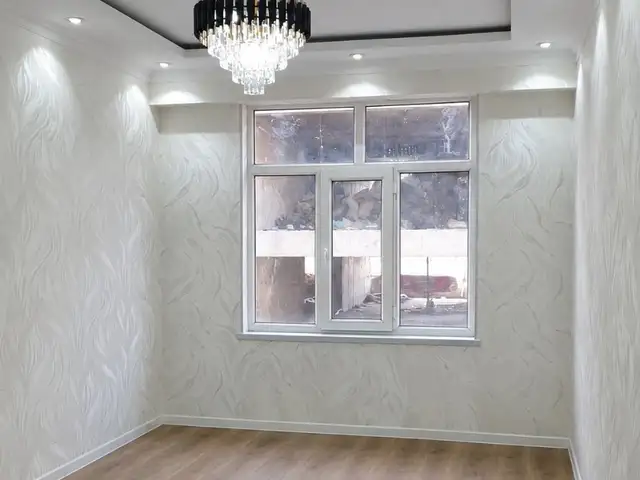 2-комн. квартира, 19 этаж, 44 м², Сино, Душанбе