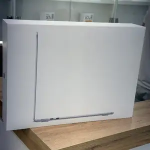 Ноутбук MacBook Air M4 16/256Gb, Душанбе